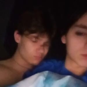 Meet your Posher, Adam